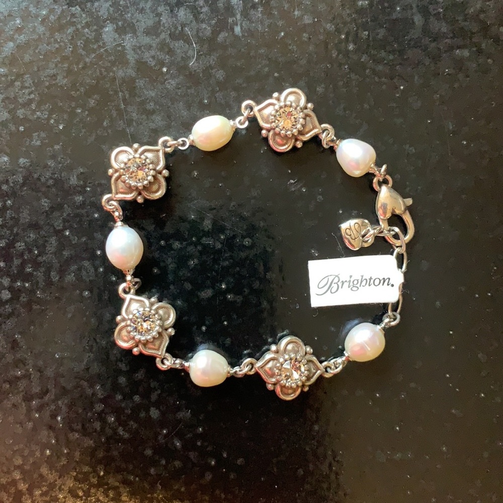 Brighton bracelet - Picture 3 of 3